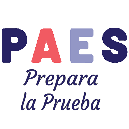 Preparación PAES Lenguaje (Estrategias clave)